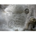 96U001 Engine Timing Cover For 12-14 Mazda 3  2.0 PE0110500